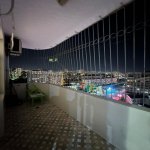 Kirayə (aylıq) 3 otaqlı Yeni Tikili, Əhmədli metrosu, Xətai rayonu 7