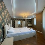 Kirayə (aylıq) 4 otaqlı Yeni Tikili, Nizami metrosu, Yasamal qəs., Yasamal rayonu 9