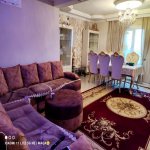 Satılır 6 otaqlı Həyət evi/villa, Keşlə qəs., Nizami rayonu 3