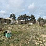 Satılır Torpaq, Mərdəkan, Xəzər rayonu 14