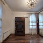 Kirayə (aylıq) 2 otaqlı Köhnə Tikili, Nizami metrosu, Yasamal qəs., Yasamal rayonu 5