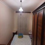 Satılır 4 otaqlı Köhnə Tikili, Neftçilər metrosu, 8-ci kilometr, Nizami rayonu 6