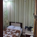 Satılır 4 otaqlı Həyət evi/villa, Zabrat qəs., Sabunçu rayonu 15
