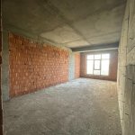 Продажа 3 комнатная Новостройка, м. Азадлыг метро, 8-ой микрорайон, Бинагадинский р-н район 4