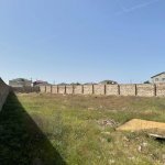 Продажа Участок, Шювалан, Хязяр район 2