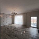 Satılır 5 otaqlı Həyət evi/villa, Binə qəs., Xəzər rayonu 11