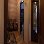 Продажа 2 комнат Новостройка, м. Халглар Достлугу метро, Низаминский р-н район 4