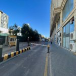 Kirayə (aylıq) 2 otaqlı Yeni Tikili, Nəriman Nərimanov metrosu, Nərimanov rayonu 19