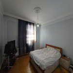 Satılır 5 otaqlı Həyət evi/villa, Xalqlar dostluğu metrosu, 8-ci kilometr, Nizami rayonu 12