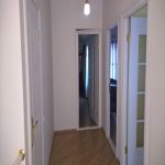 Продажа 4 комнат Дача, Шювалан, Хязяр район 16