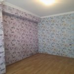 Kirayə (aylıq) 3 otaqlı Yeni Tikili Xırdalan 3