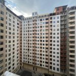 Аренда 1 комнат Новостройка, м. Гянджлик метро, Наримановский р-н район 1