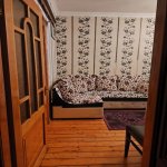 Аренда 2 комнат Вторичка, м. Мемар Аджеми метро, 3-ий микрорайон, Центральный Универмаг, Насими район 3