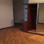 Kirayə (aylıq) 4 otaqlı Yeni Tikili, Nərimanov rayonu 4