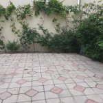 Satılır 6 otaqlı Həyət evi/villa, Binə qəs., Xəzər rayonu 15