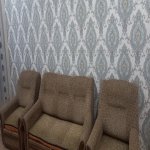 Аренда 2 комнатная Новостройка, Масазыр, Абшерон район 10