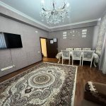 Продажа 2 комнатная Новостройка, пос. Йени Ясамал, Ясамал район 1