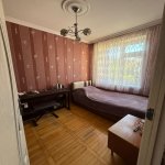 Продажа 3 комнатная Вторичка, м. 28 Мая метро, Насими район 4