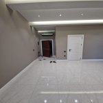 Аренда 3 комнатная Новостройка, Белый город, Хетаи район 20