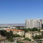 Satılır 3 otaqlı Yeni Tikili, Həzi Aslanov metrosu, Əhmədli, Xətai rayonu 13
