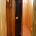 Satılır 6 otaqlı Həyət evi/villa, Novxanı, Abşeron rayonu 12