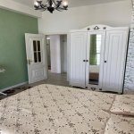 Kirayə (aylıq) 3 otaqlı Yeni Tikili, Nəriman Nərimanov metrosu, Nərimanov rayonu 12