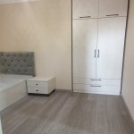 Kirayə (aylıq) 3 otaqlı Yeni Tikili, 8-ci mikrorayon, Binəqədi rayonu 3