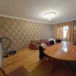 Satılır 3 otaqlı Həyət evi/villa, Binəqədi qəs., Binəqədi rayonu 3