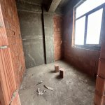 Продажа 3 комнатная Новостройка Хырдалан 2