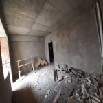 Satılır 3 otaqlı Yeni Tikili, 20 Yanvar metrosu, Yasamal qəs., Yasamal rayonu 17