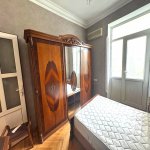 Аренда 3 комнатная Вторичка, м. 28 Мая метро, Порт Баку, Насими район 5