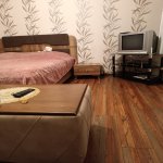 Satılır 4 otaqlı Həyət evi/villa, Avtovağzal metrosu, Biləcəri qəs., Binəqədi rayonu 19