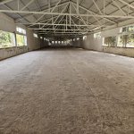 Аренда Объект, Бинагадинский р-н район 1