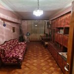 Аренда 4 комнатная Вторичка, м. 28 Мая метро, Насими район 4