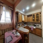 Satılır 3 otaqlı Köhnə Tikili, Nizami metrosu, Yasamal rayonu 16