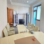 Kirayə (aylıq) 5 otaqlı Ofis, 28 May metrosu, Nəsimi rayonu 3