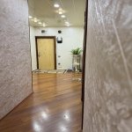 Kirayə (aylıq) 4 otaqlı Köhnə Tikili, Yeni Yasamal qəs., Yasamal rayonu 10