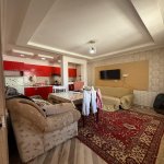 Satılır 3 otaqlı Həyət evi/villa Xırdalan 4