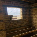 Satılır 3 otaqlı Həyət evi/villa, Hökməli, Abşeron rayonu 4