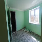 Satılır 5 otaqlı Həyət evi/villa Xırdalan 16