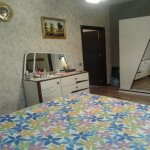 Satılır 3 otaqlı Yeni Tikili, Binəqədi rayonu 17