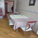 Аренда 3 комнат Новостройка, м. Гянджлик метро, Медицинский Университет, Наримановский р-н район 5