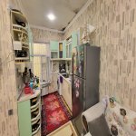 Satılır 5 otaqlı Həyət evi/villa, Xətai rayonu 6