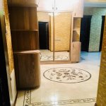 Kirayə (aylıq) 3 otaqlı Yeni Tikili, 28 May metrosu, Nəsimi rayonu 9