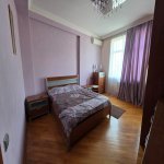 Продажа 2 комнатная Новостройка, Ясамал район 10