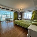 Продажа 3 комнатная Новостройка, м. Хетаи метро, Хетаи район 5