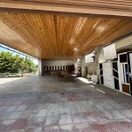 Satılır 5 otaqlı Həyət evi/villa, Hövsan qəs., Suraxanı rayonu 6