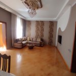 Satılır 5 otaqlı Həyət evi/villa, Əhmədli metrosu, Əhmədli, Sərhədçi İdman Kompleksi, Xətai rayonu 11