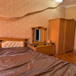 Kirayə (aylıq) 2 otaqlı Yeni Tikili, 28 May metrosu, Nəsimi rayonu 13