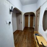 Satılır 3 otaqlı Köhnə Tikili, Yeni Günəşli qəs., Suraxanı rayonu 11